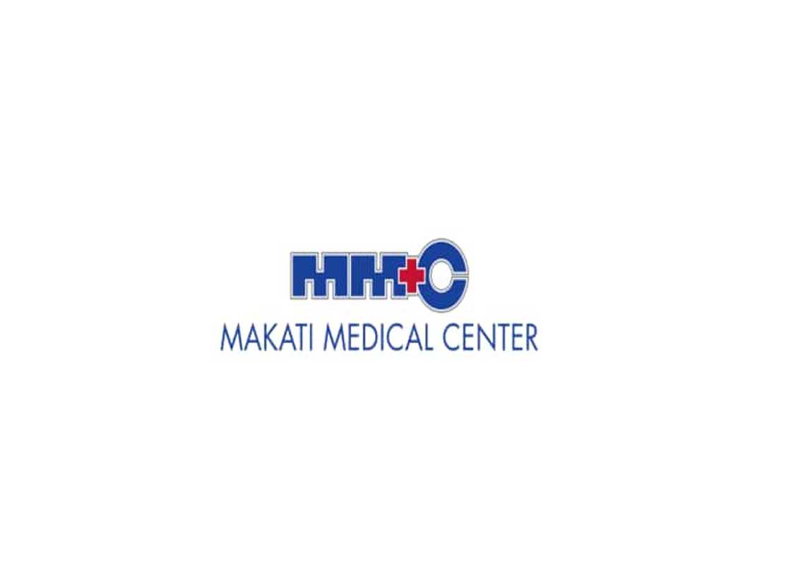 makati medical center address
