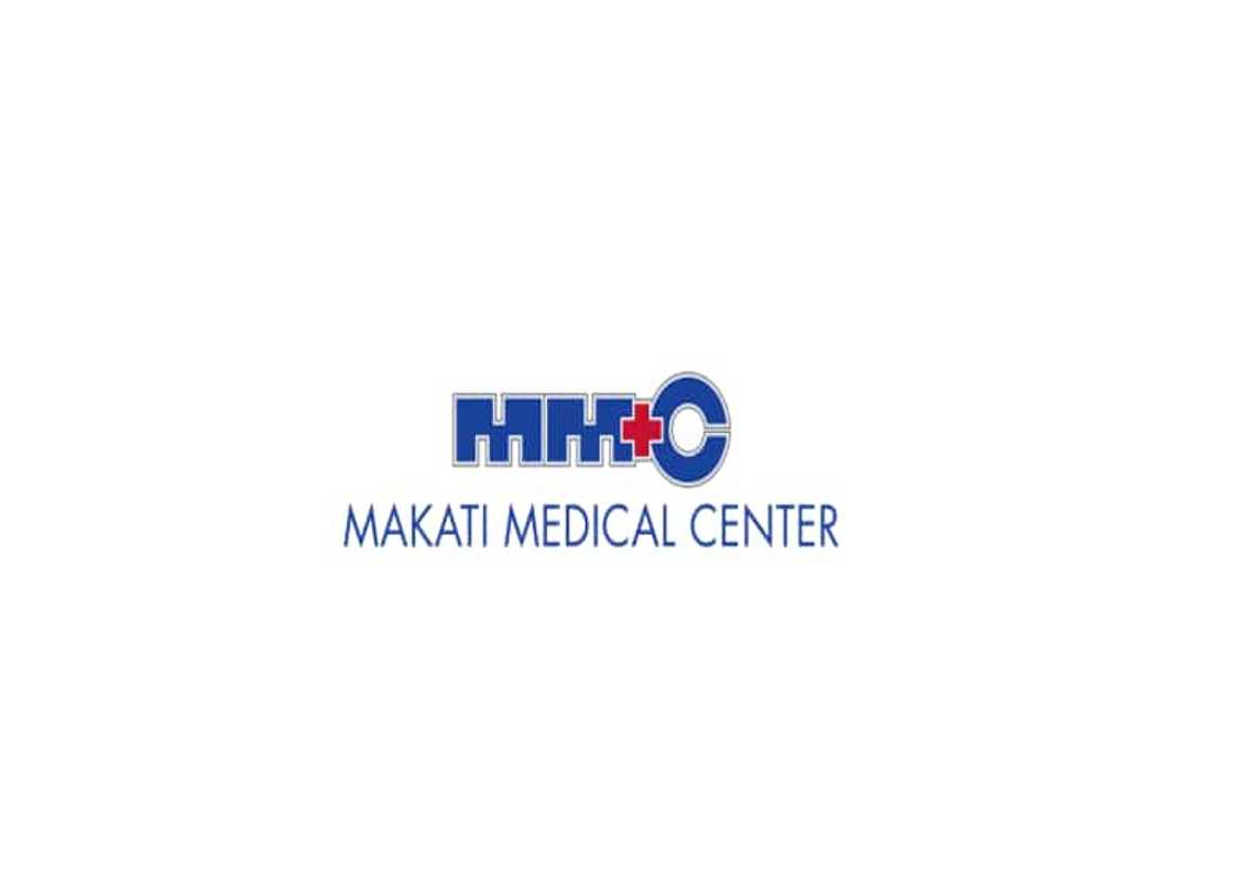 makati medical center address makati medical center address