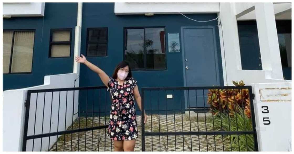 WFH mom, ipinakita ang katas ng daang libo niyang sahod kada buwan WFH mom, ipinakita ang katas ng daang libo niyang sahod kada buwan