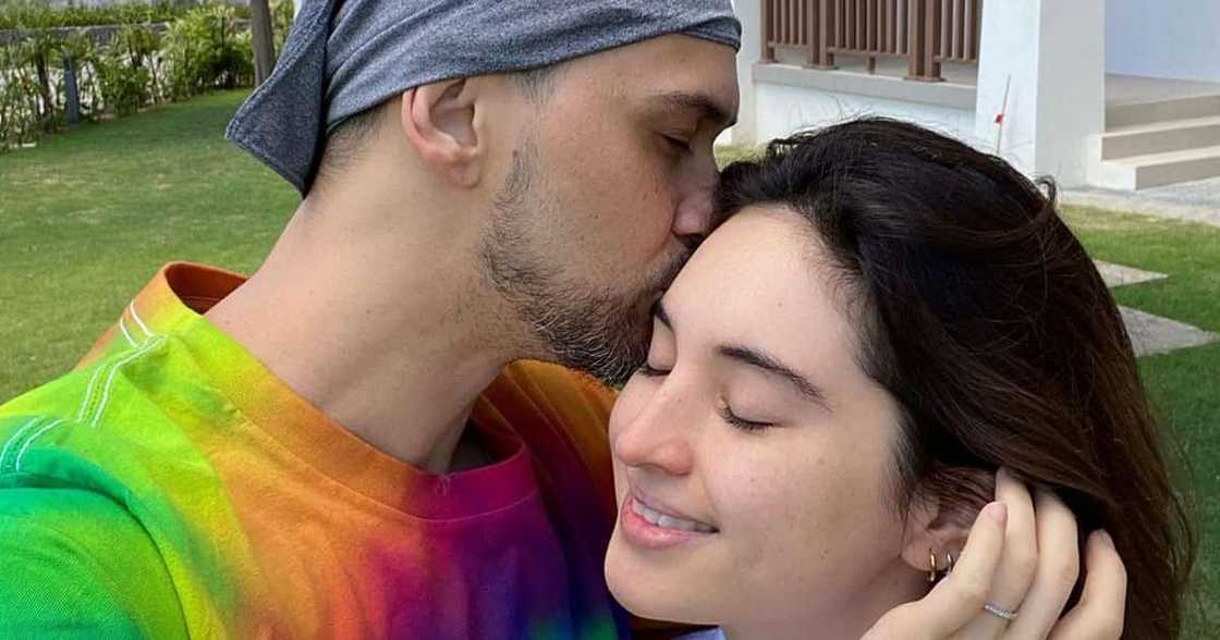 Coleen Garcia Coleen Garcia
