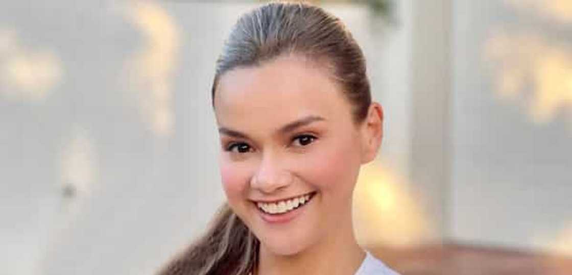 Yasmien Kurdi Yasmien Kurdi
