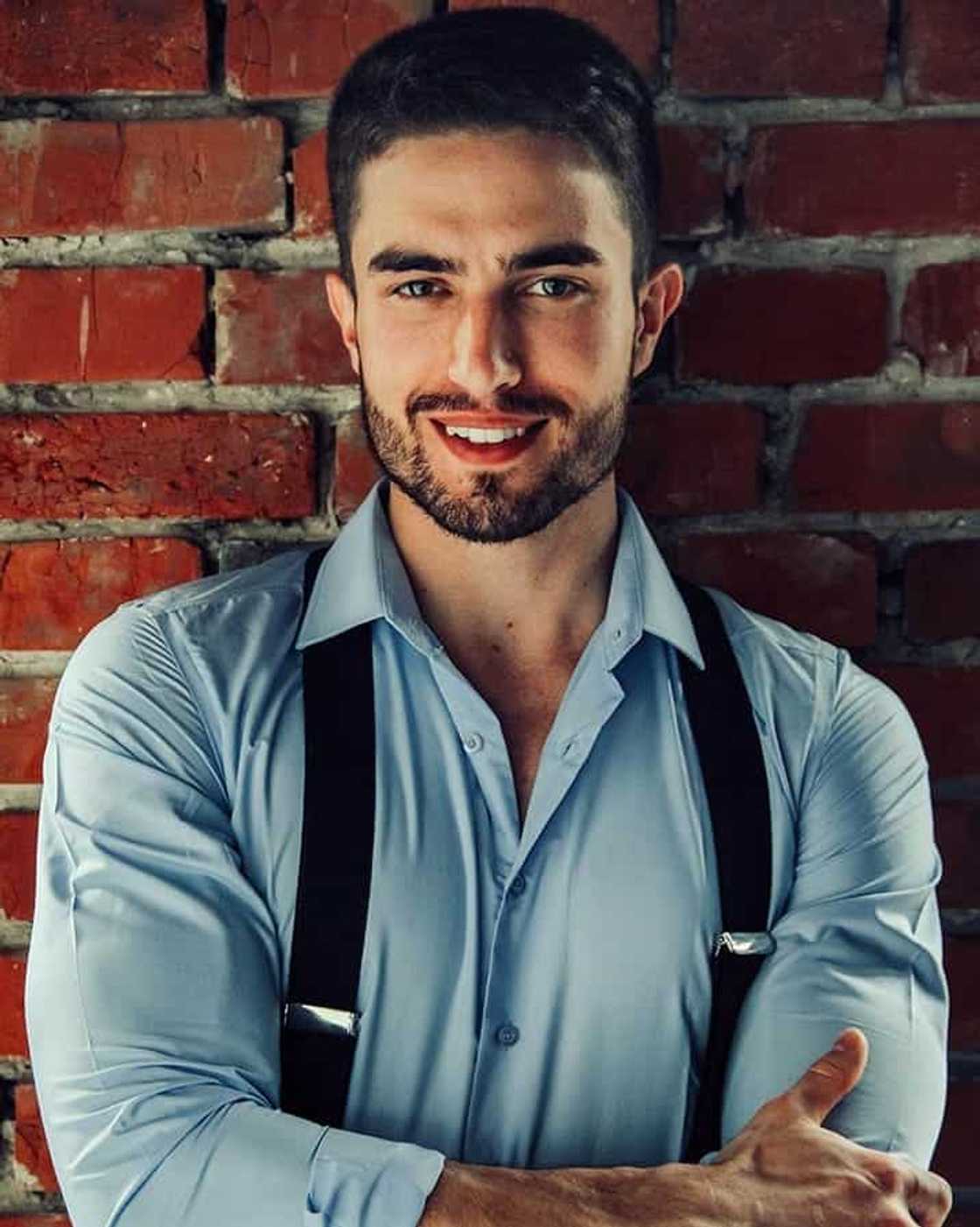 Coachella outfit for men Coachella outfit for men