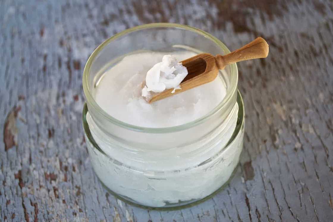 Virgin coconut oil benefits Virgin coconut oil benefits
