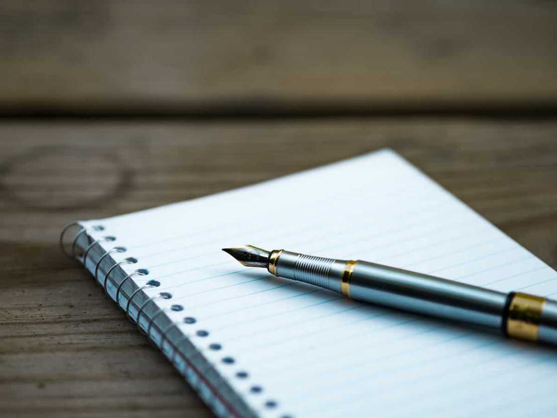 sample request letter for certificate of employment sample request letter for certificate of employment