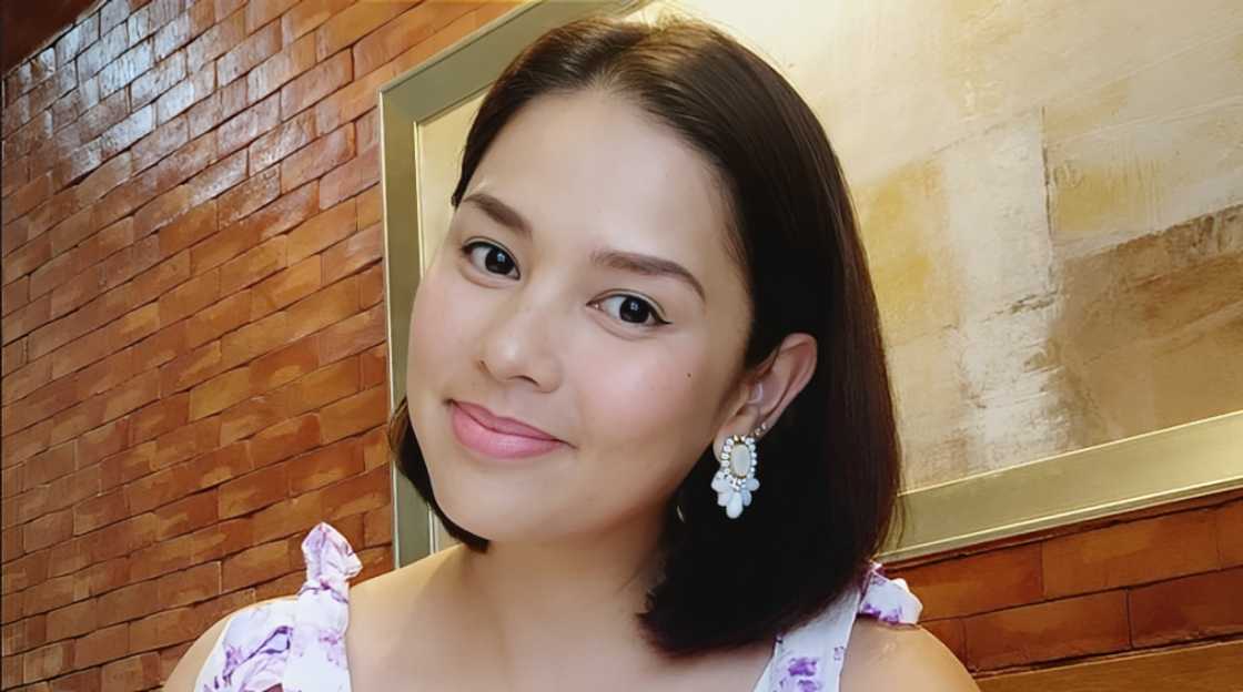 Kampo ni Neri Naig, naglabas ng pahayag kaugnay sa atas na agarang pagpapalaya sa kanya Kampo ni Neri Naig, naglabas ng pahayag kaugnay sa atas na agarang pagpapalaya sa kanya