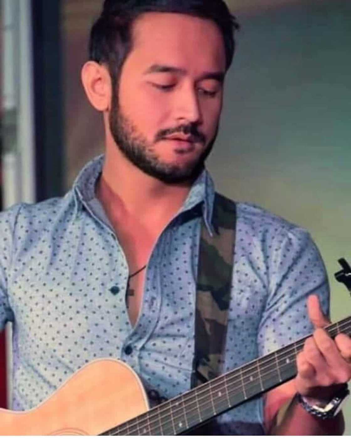 jm de guzman movies jm de guzman movies