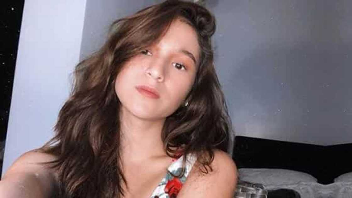 Barbie Imperial posts heartfelt birthday greeting for friend Fifth Solomon Barbie Imperial posts heartfelt birthday greeting for friend Fifth Solomon