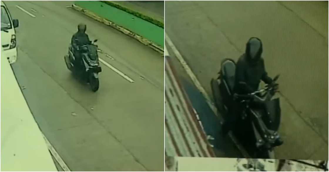 SAKSI/GMA-7/GMA Integrated News on YouTube SAKSI/GMA-7/GMA Integrated News on YouTube