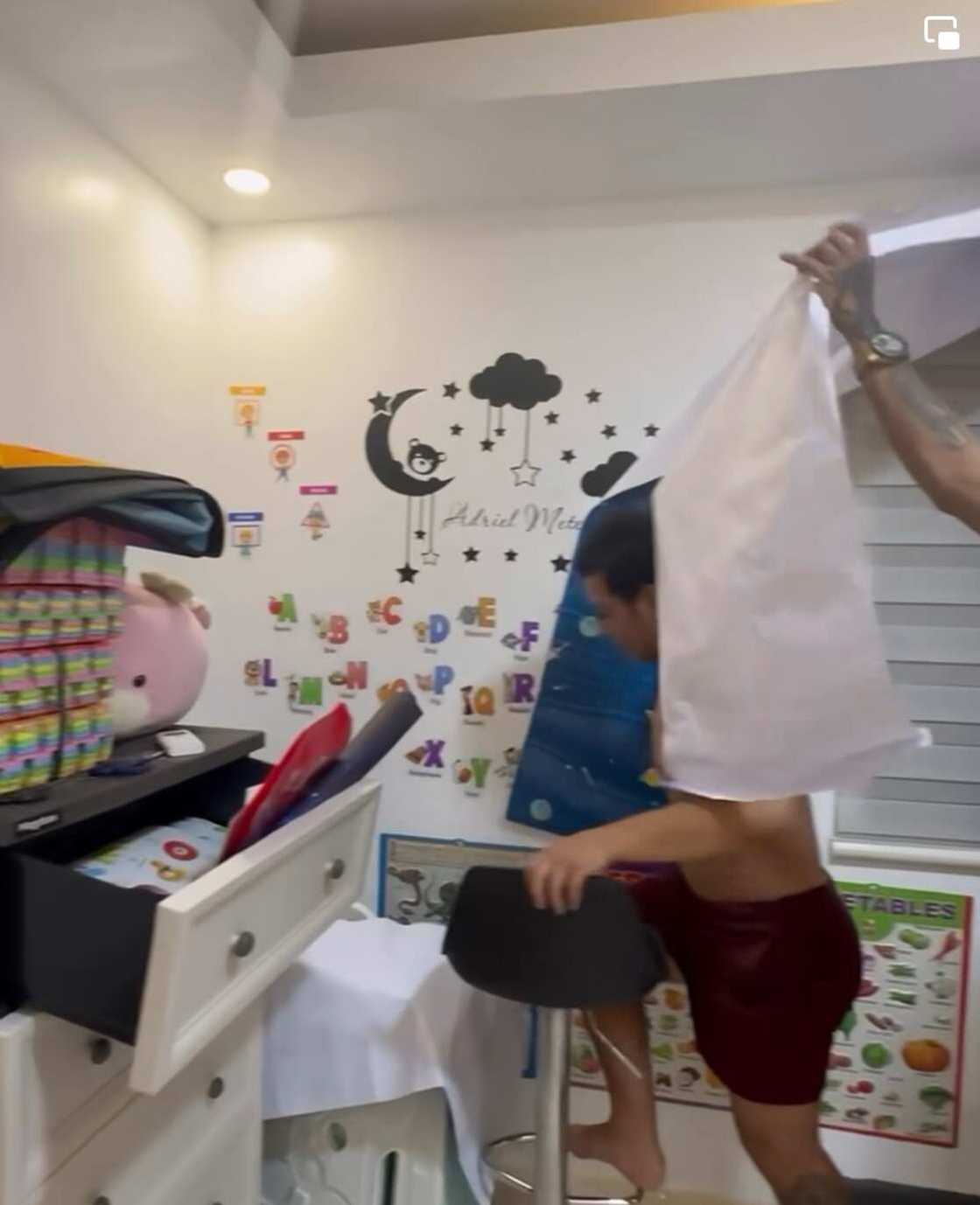 Whamos Cruz Whamos Cruz