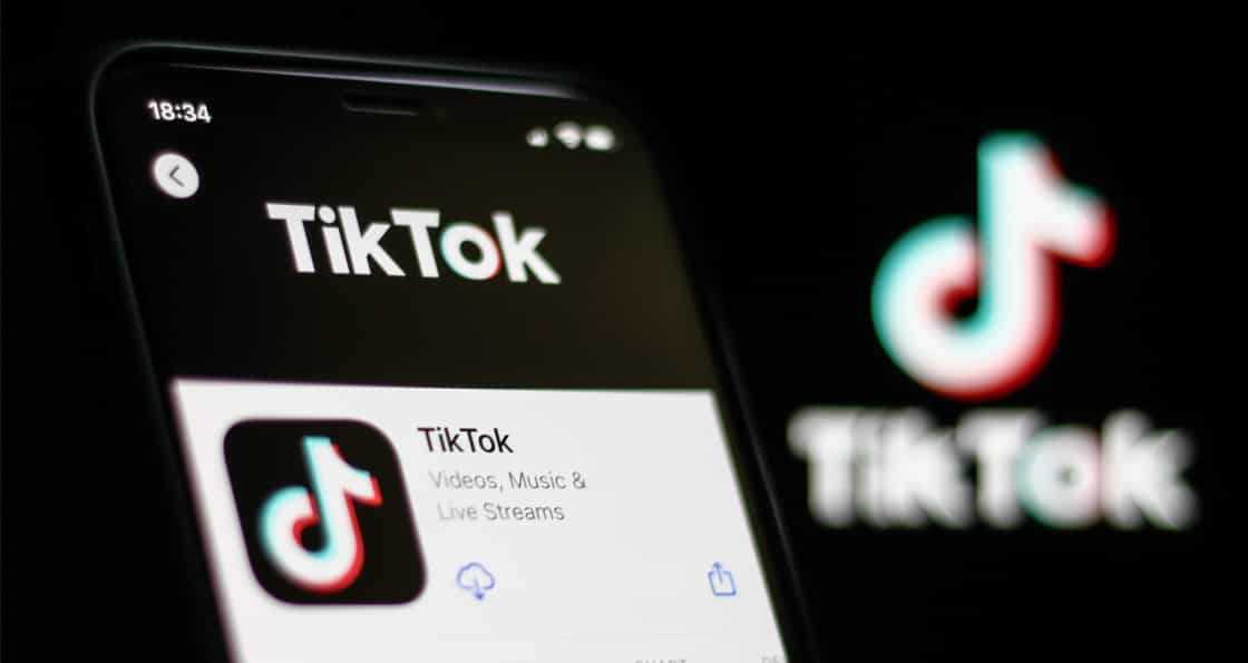 Viral TikTok video ng isang guro, iimbestigahan ng Kagawaran ng Edukasyon