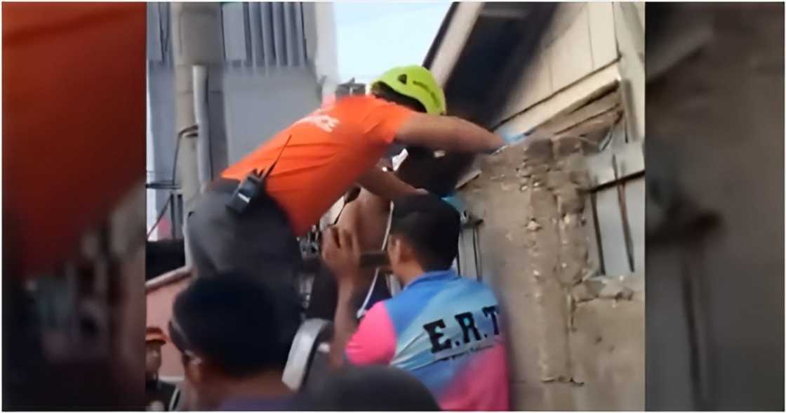 GMA Network /State of the Nation on YouTube GMA Network /State of the Nation on YouTube