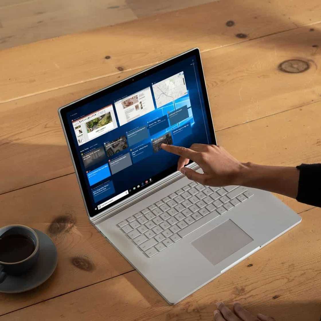 How to reformat a laptop How to reformat a laptop