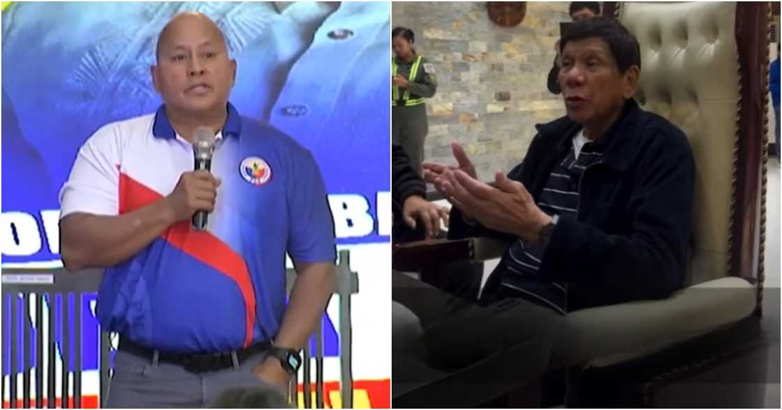 Frontline Pilipinas/TV 5/News5Everywhere on YouTube Frontline Pilipinas/TV 5/News5Everywhere on YouTube