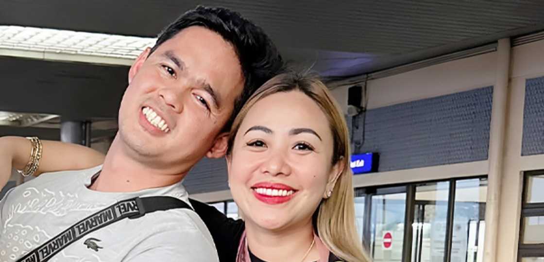 Lerms Lulu Lerms Lulu