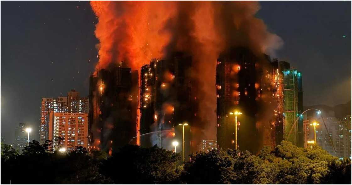 The UK Times on Facebook The UK Times on Facebook