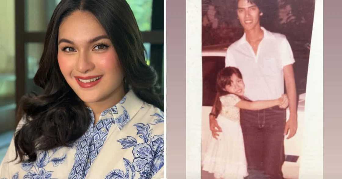 Vic Sotto Vic Sotto