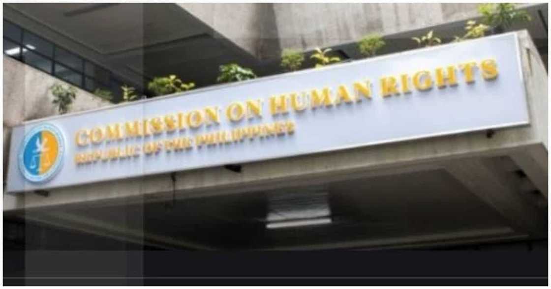 CHR, nagpatutsada sa mga nagpabakuna kahit wala sa priority list CHR, nagpatutsada sa mga nagpabakuna kahit wala sa priority list