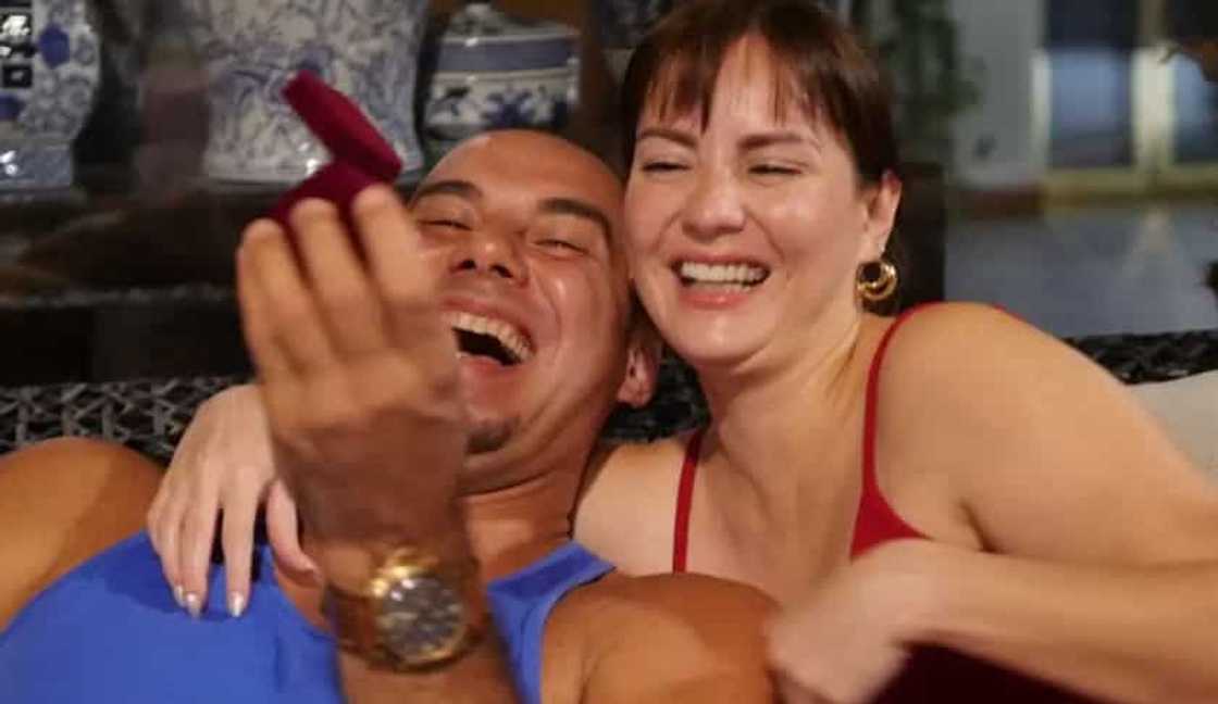 Doug Kramer Doug Kramer