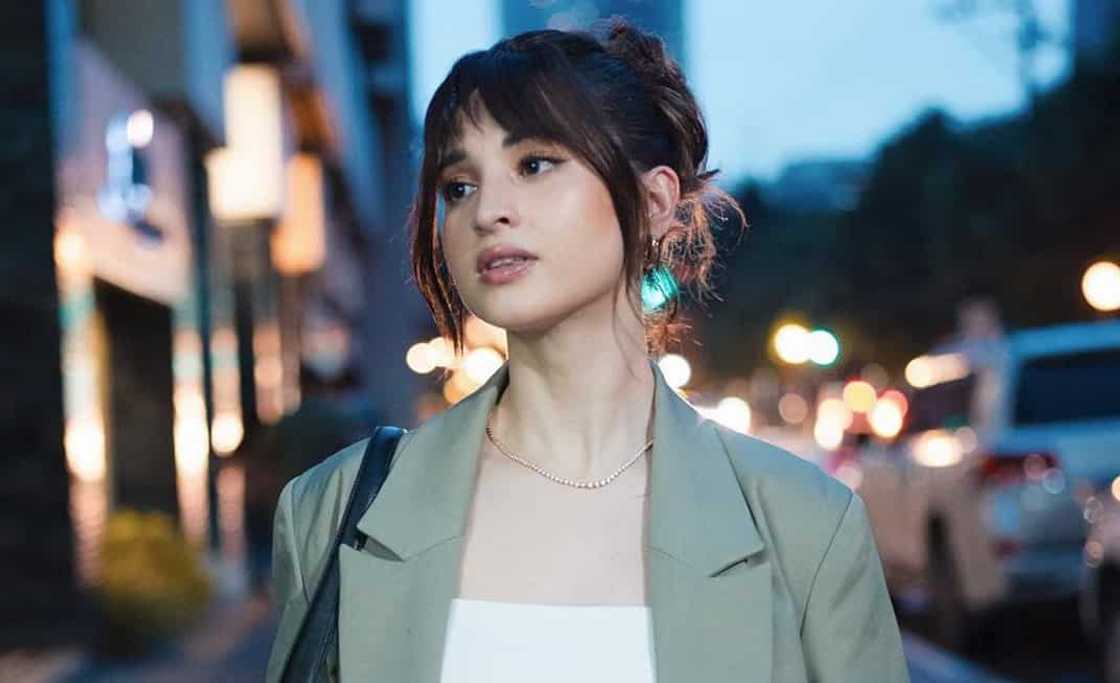 Coleen Garcia, nagbabala laban sa pumatay sa kapatid ng stepmom niya Coleen Garcia, nagbabala laban sa pumatay sa kapatid ng stepmom niya