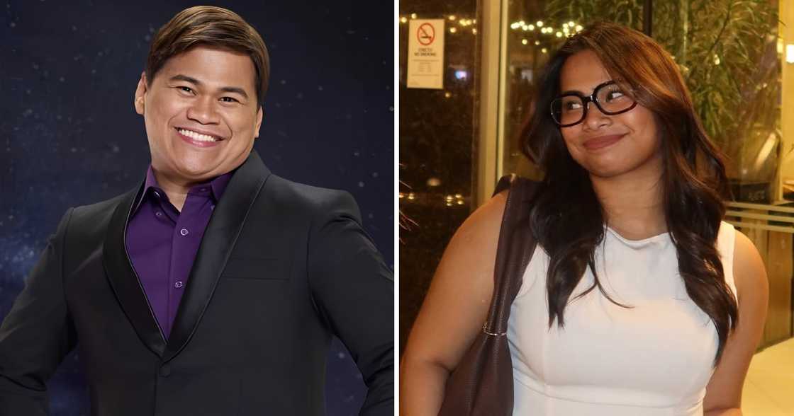 Ogie Diaz, emosyonal na finlex sa socmed sa latest achievement ng anak