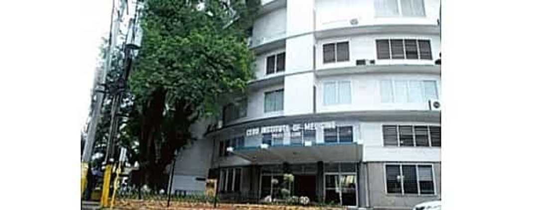 PRC Board exam results PRC Board exam results