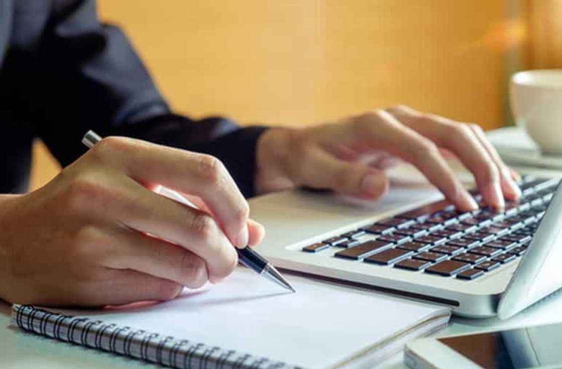 How to cite a website with no author APA How to cite a website with no author APA