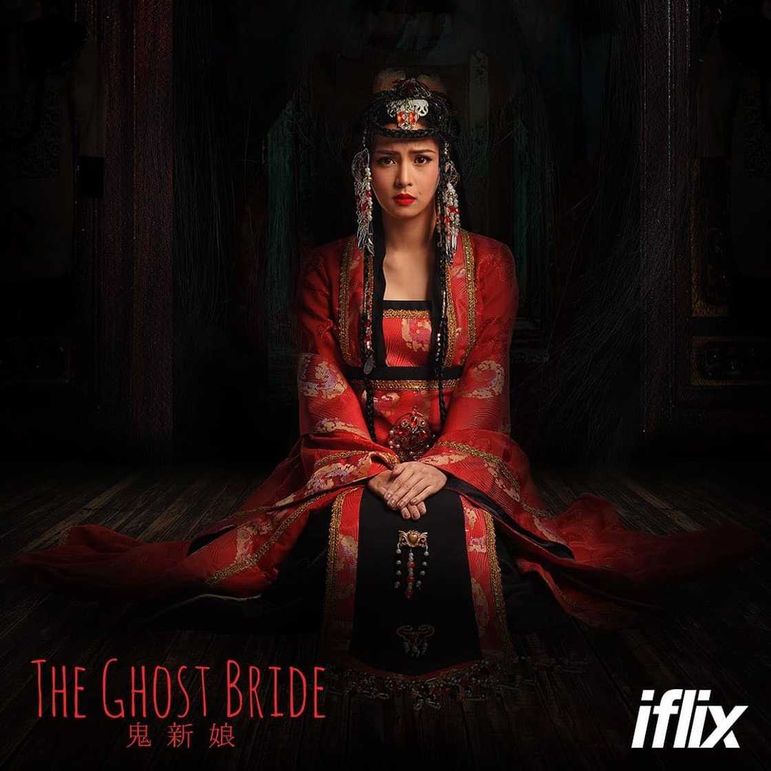 kim chiu movies and tv shows kim chiu movies and tv shows