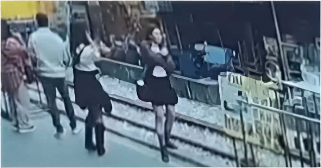 Frontline Pilipinas/TV 5/News5Everywhere on YouTube Frontline Pilipinas/TV 5/News5Everywhere on YouTube