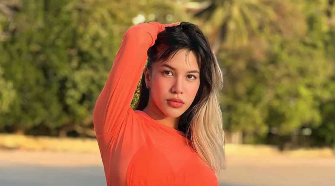 Papi Galang: "Di lang kayo ang tahimik lang sa umpisa" Papi Galang: "Di lang kayo ang tahimik lang sa umpisa"