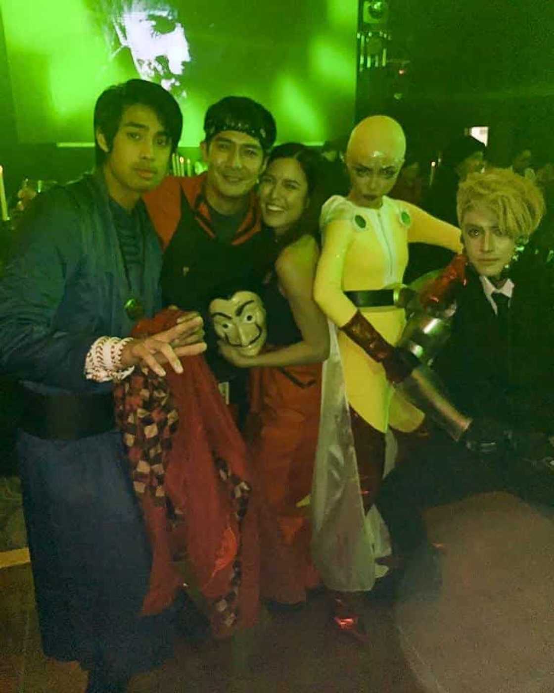 robi domingo latest news robi domingo latest news