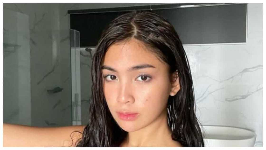 RR, sa acne post ni Heaven Peralejo; "Siguro napaka-insensitive niya to post that" RR, sa acne post ni Heaven Peralejo; "Siguro napaka-insensitive niya to post that"