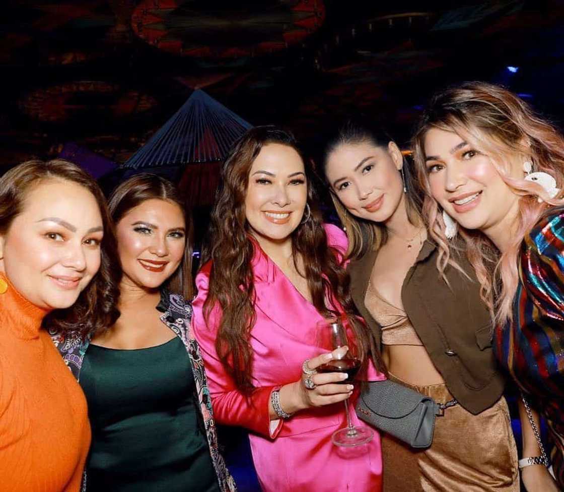 jackie forster actress jackie forster actress