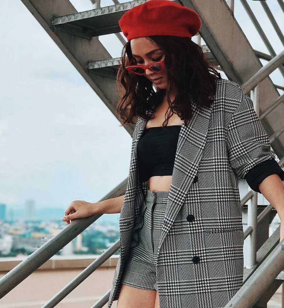 Coachella outfit for women Coachella outfit for women