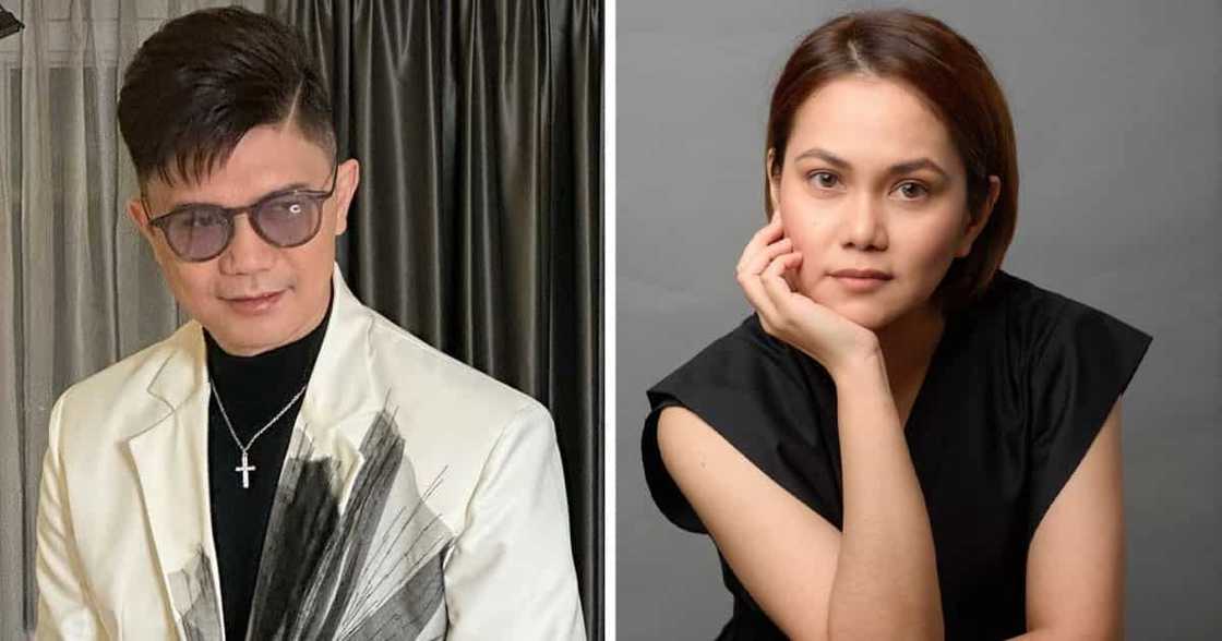 Vhong Navarro, nagpost sa socmed ng ubod na sweet na message sa asawa: “Mahal ko! I love you!” Vhong Navarro, nagpost sa socmed ng ubod na sweet na message sa asawa: “Mahal ko! I love you!”