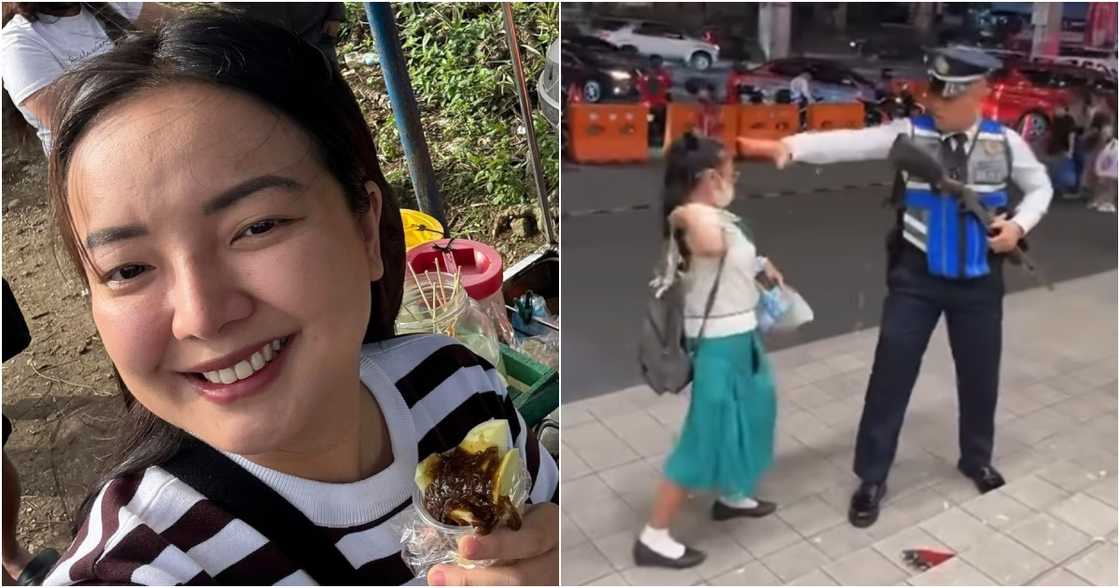 Rosemarie Tan Pamulaklakin on Facebook Rosemarie Tan Pamulaklakin on Facebook