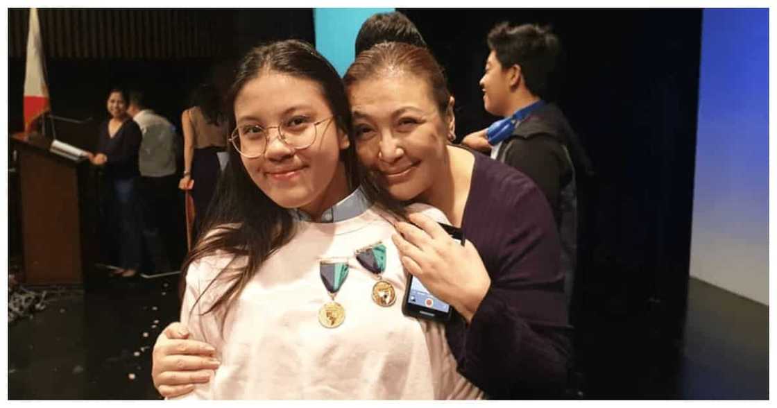 Miel Pangilinan Miel Pangilinan