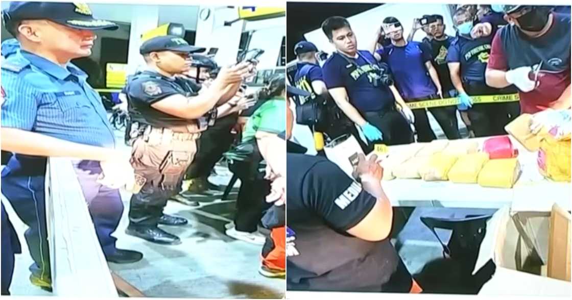 24-Oras/GMA-7/GMA Integrated News on YouTube 24-Oras/GMA-7/GMA Integrated News on YouTube