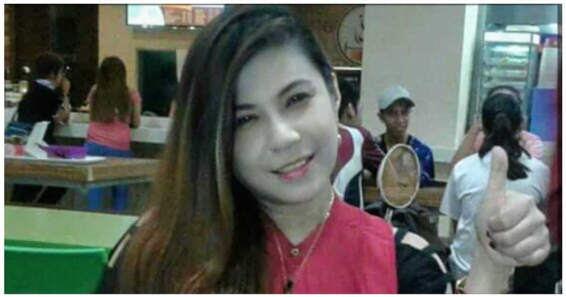 Mystica, pinakita ang video na noong kasama niya sina Mygz Molino at Jethro Carey Mystica, pinakita ang video na noong kasama niya sina Mygz Molino at Jethro Carey