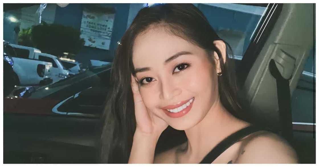 Reklamo laban sa suspek sa pagkawala ni Catherine Camilon, binasura ng piskalya Reklamo laban sa suspek sa pagkawala ni Catherine Camilon, binasura ng piskalya