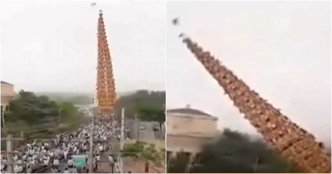 Frontline Pilipinas/TV 5/News5Everywhere on YouTube Frontline Pilipinas/TV 5/News5Everywhere on YouTube