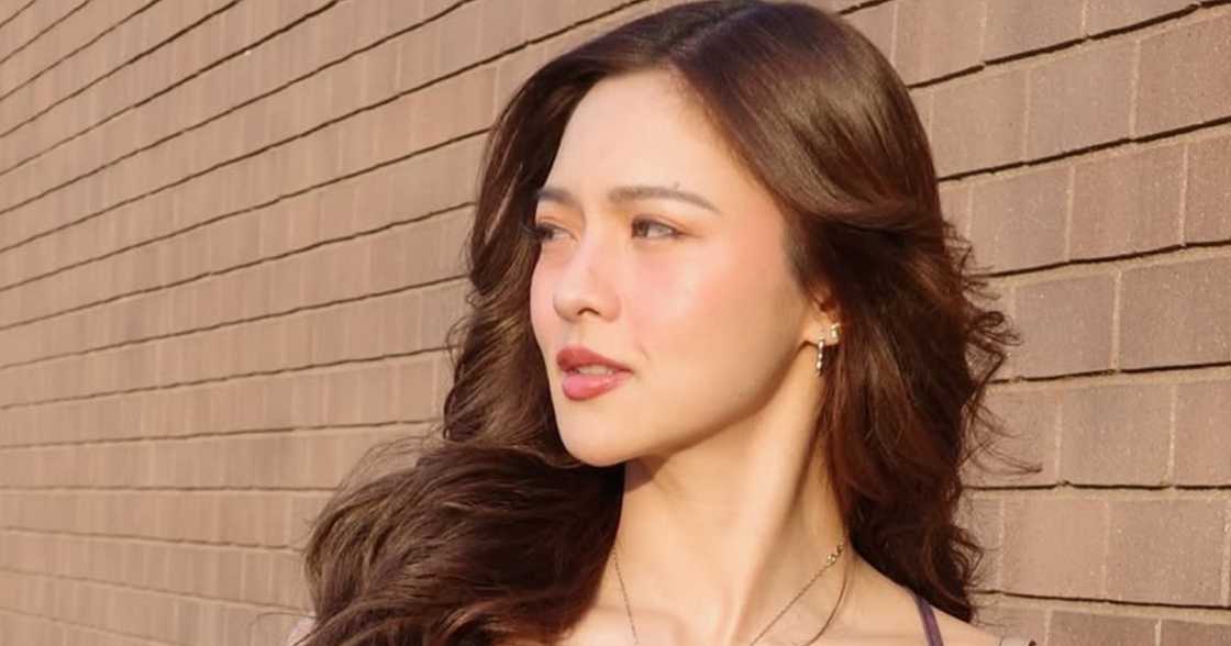 Kim Chiu, may makabuluhang repleksyon matapos ang birthday at 5-day socmed fast niya