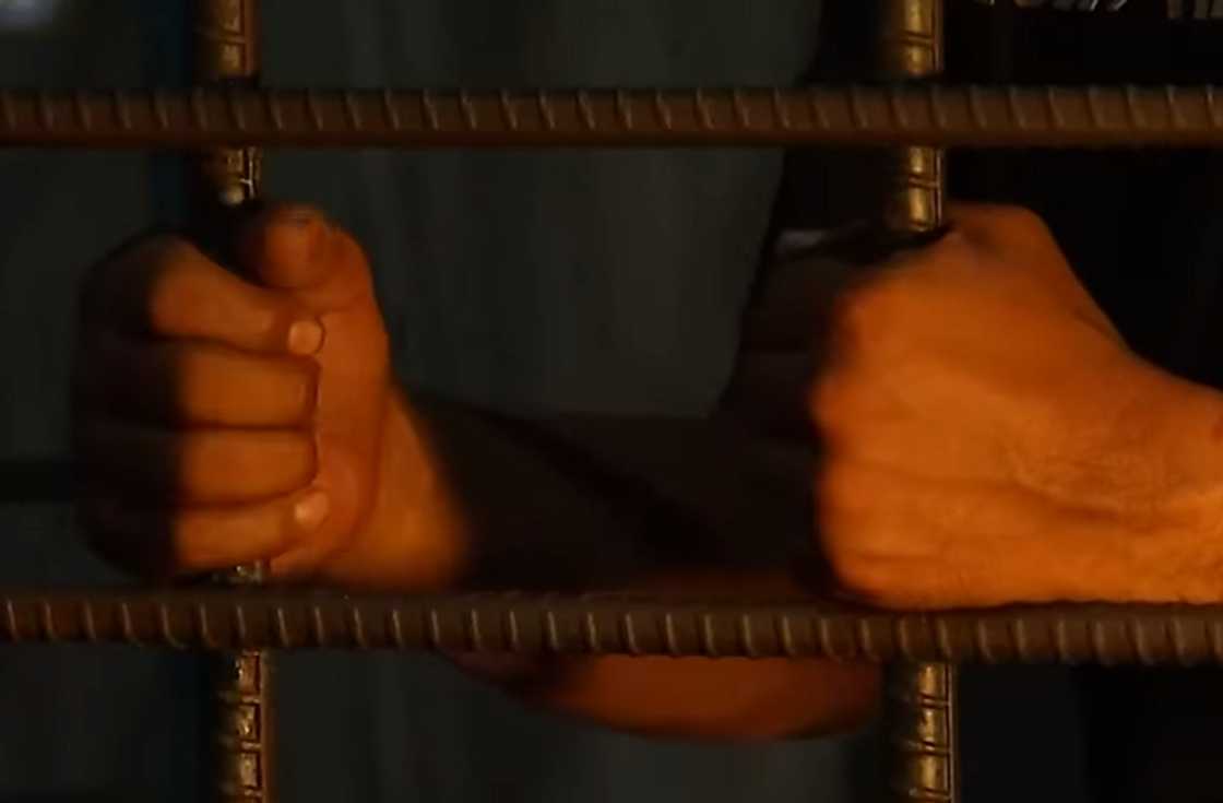 24-Oras Weekend/GMA-7/GMA Integrated News on YouTube 24-Oras Weekend/GMA-7/GMA Integrated News on YouTube