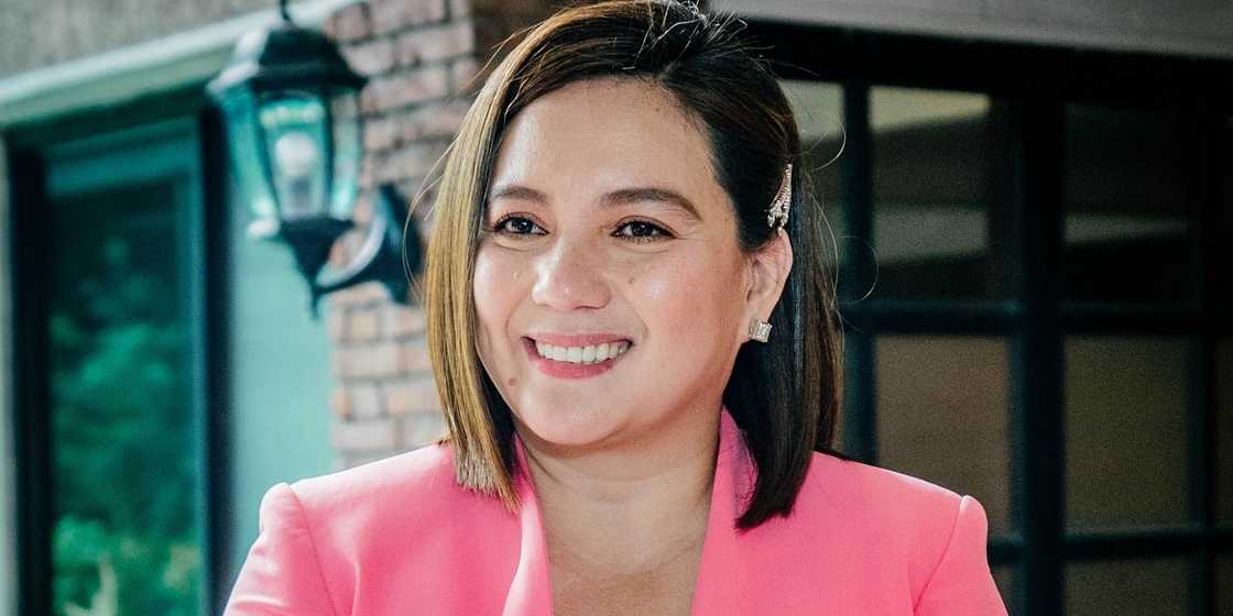 Sylvia Sanchez posts family photos with Maine Mendoza, Zanjoe Marudo: "Family first" Sylvia Sanchez posts family photos with Maine Mendoza, Zanjoe Marudo: "Family first"