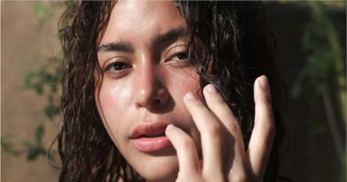 Yassi Pressman posts a series of photos amid reported exit in ‘Ang Probinsyano’ Yassi Pressman posts a series of photos amid reported exit in ‘Ang Probinsyano’