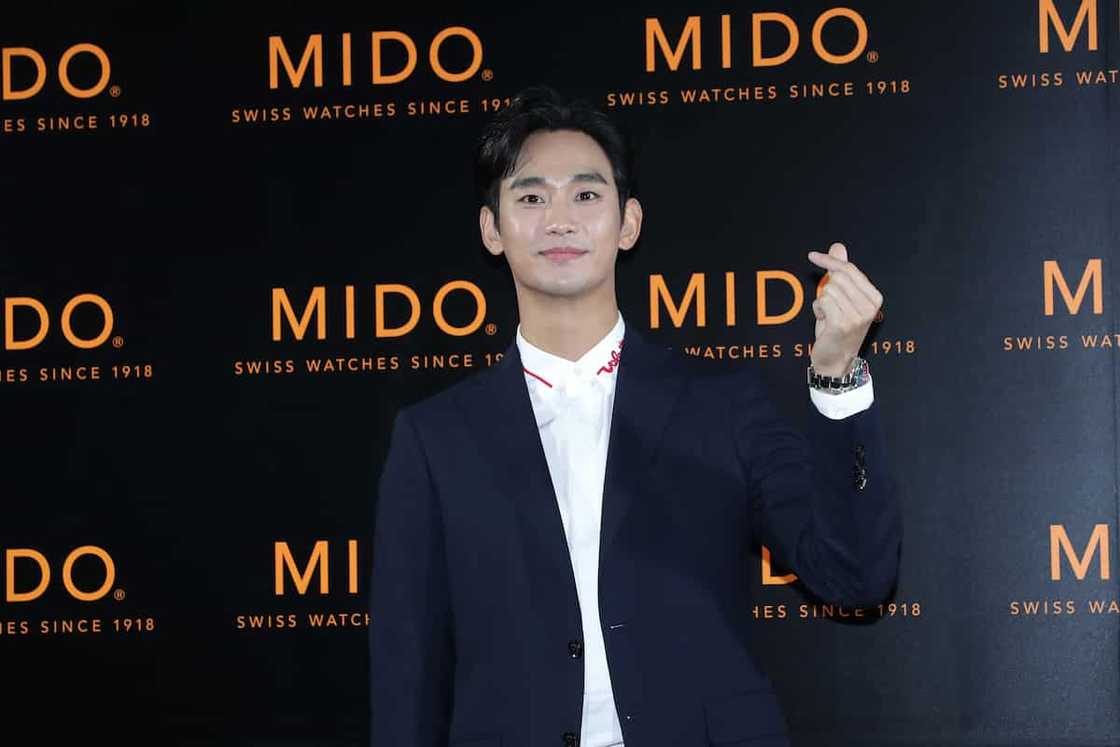 young Korean actors young Korean actors