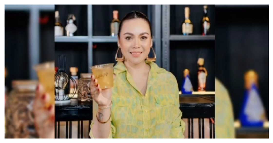 Claudine Barretto, humihingi ng dasal para sa anak niyang si Santino