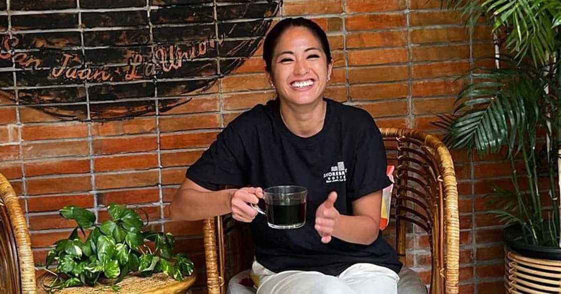 Gretchen Ho, ibinahagi pic ng unang b-day celebration na wala ang ama: “Our family has grown stronger for it” Gretchen Ho, ibinahagi pic ng unang b-day celebration na wala ang ama: “Our family has grown stronger for it”