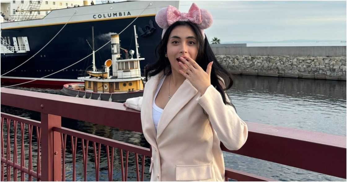 Bea Borres on Facebook Bea Borres on Facebook