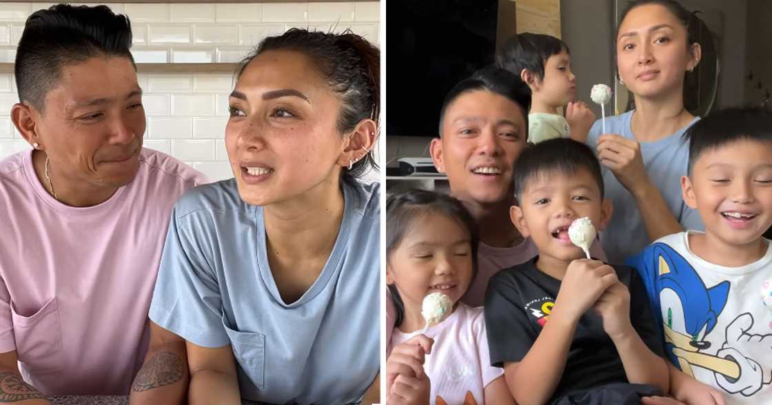Iya Villania Iya Villania