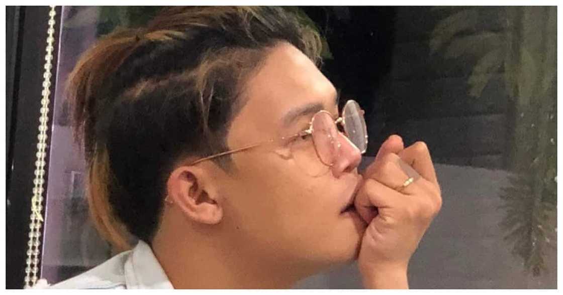 Xander Arizala Xander Arizala